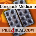 Longjack Medicine 31